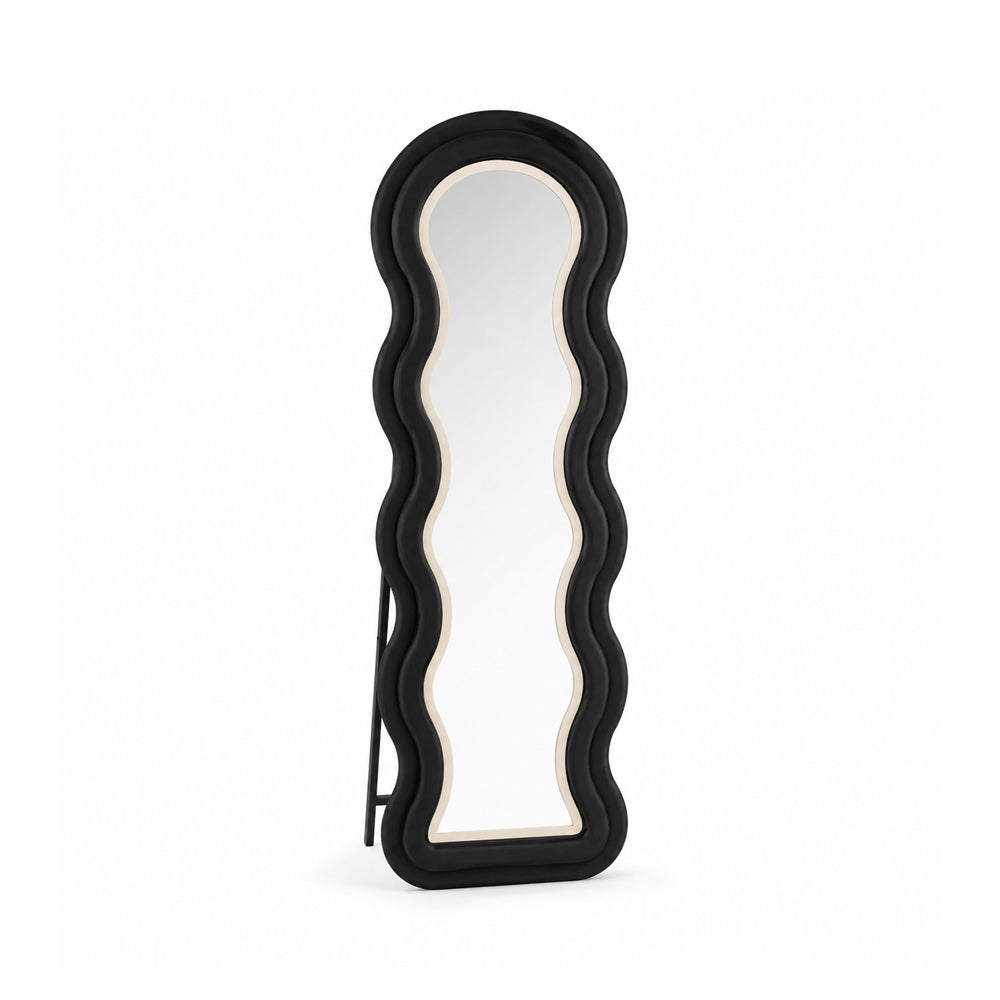 STANDING MIRROR IR 7330-7