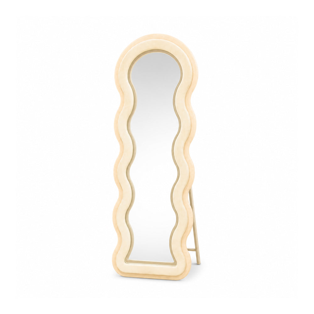 STANDING MIRROR IR 7330-8