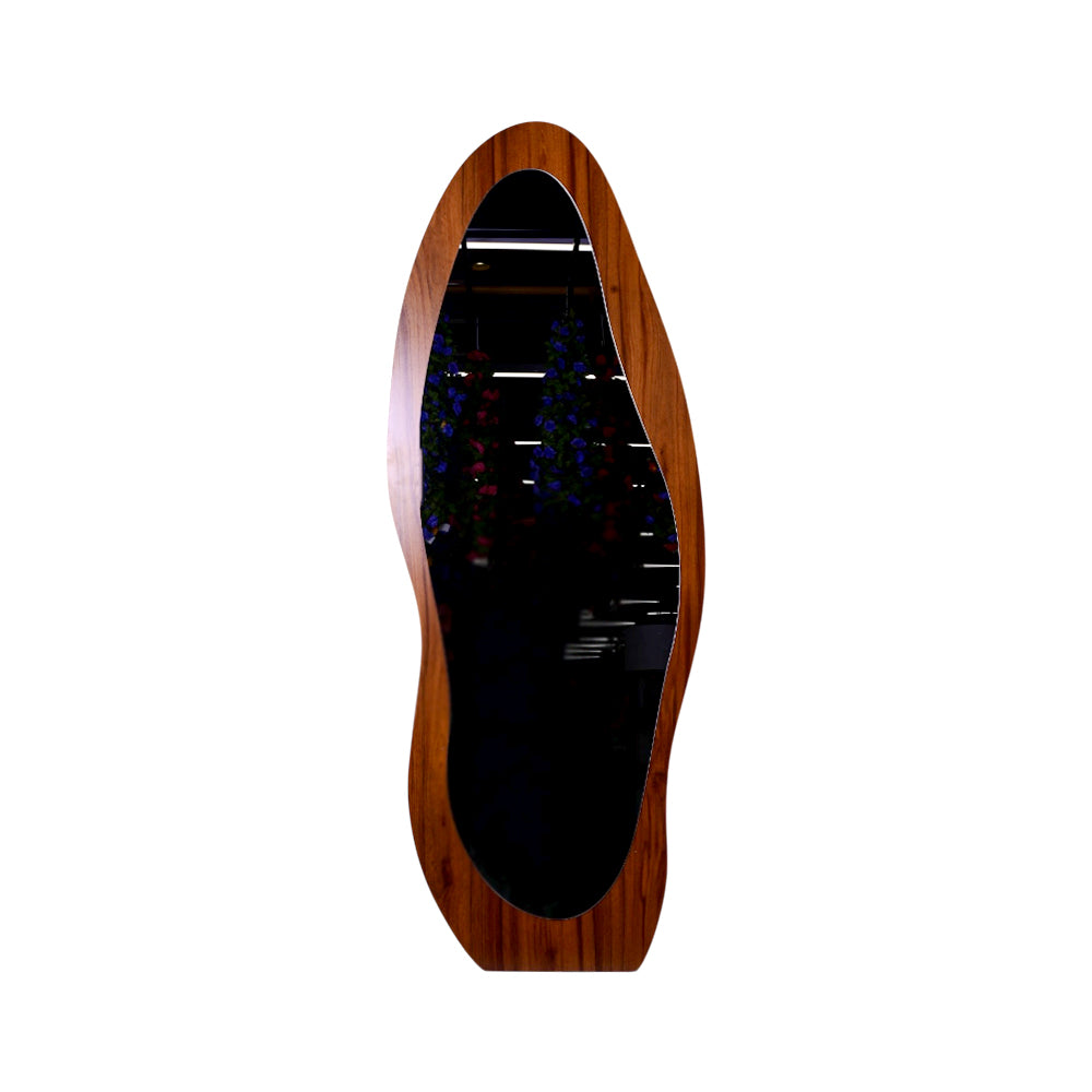 STANDING MIRROR IR 7330-11