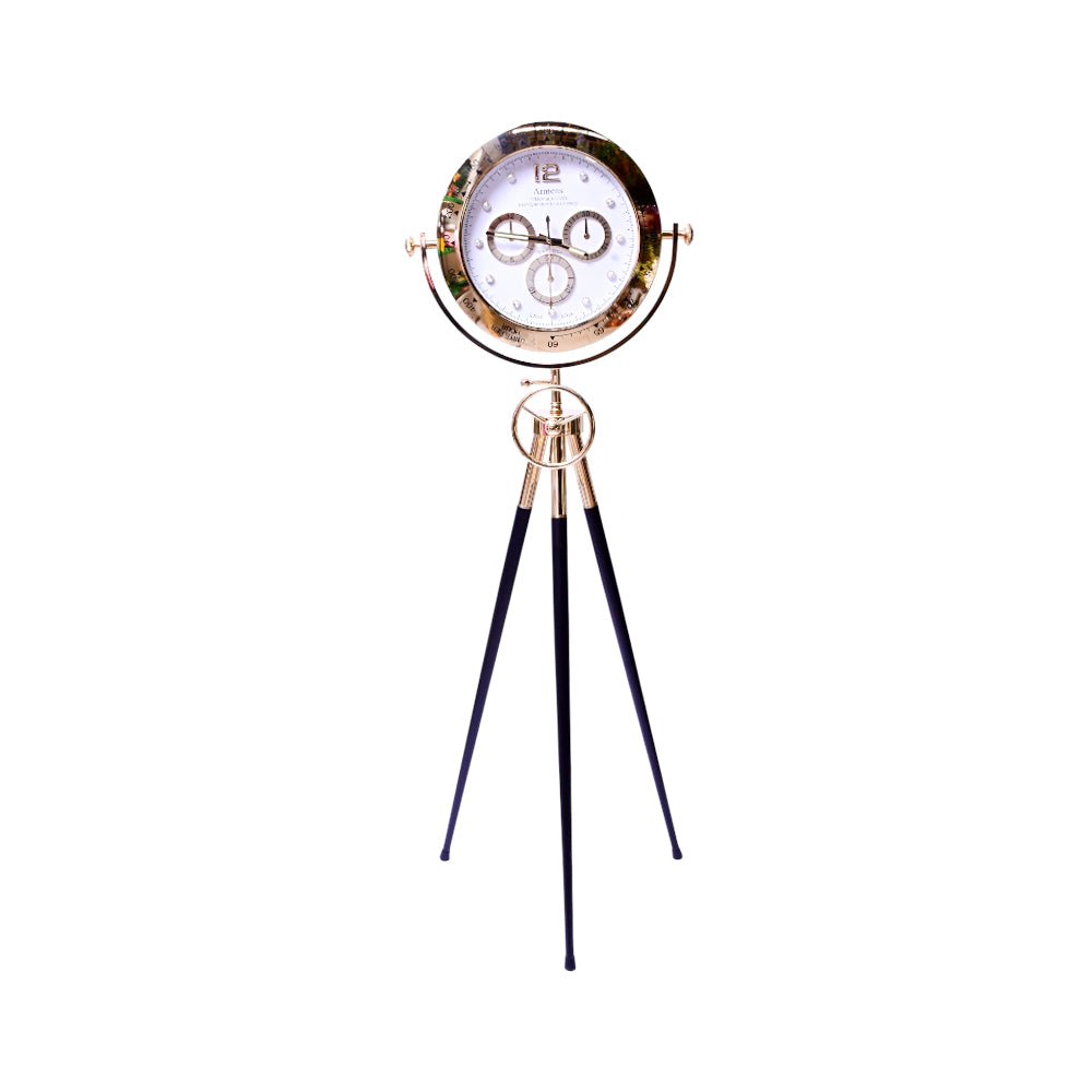 FLOOR CLOCK IR 60055B