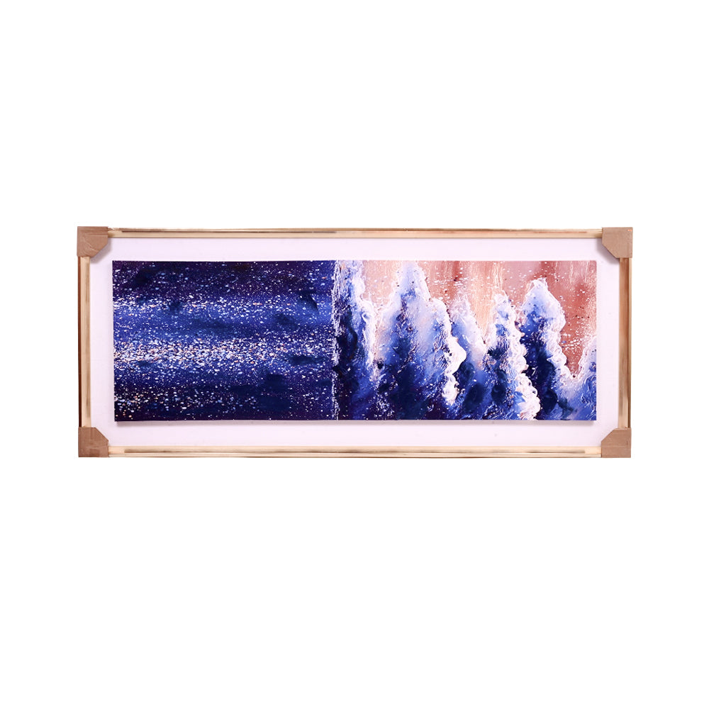 WALL PAINTING IR 8-9