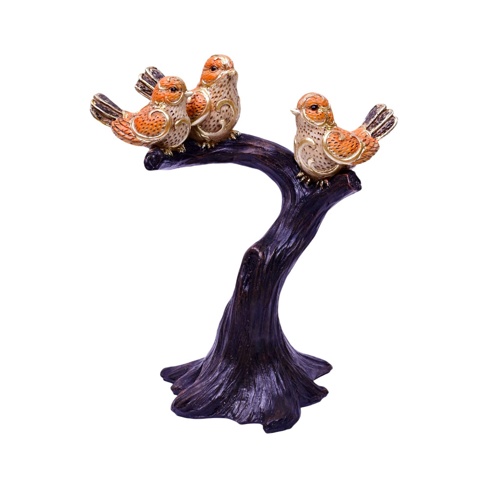 SPARROW 24543