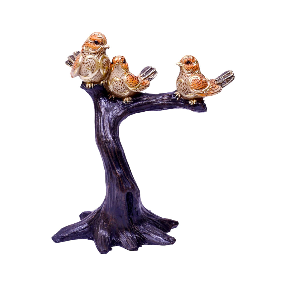 SPARROW 24544