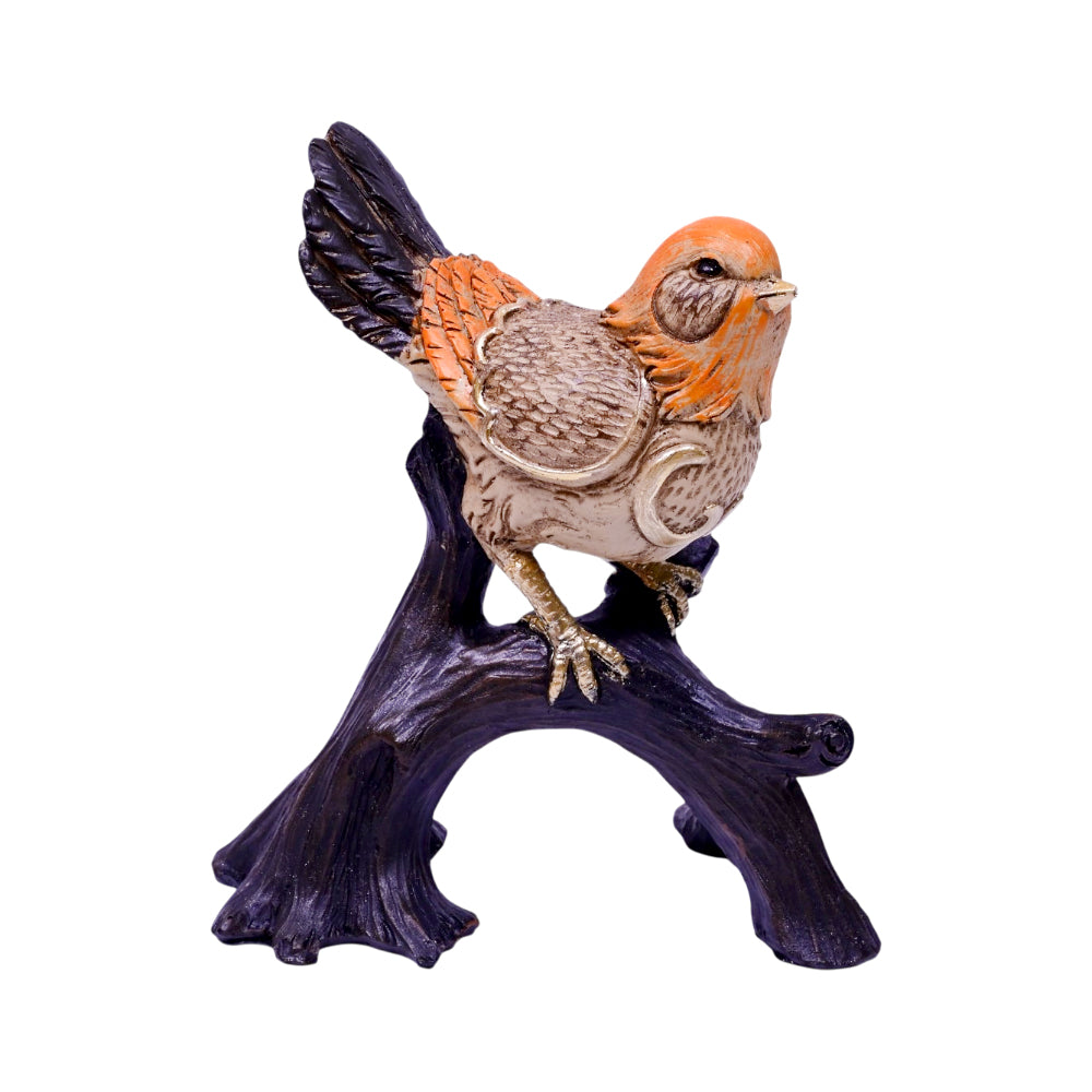 SPARROW 24547