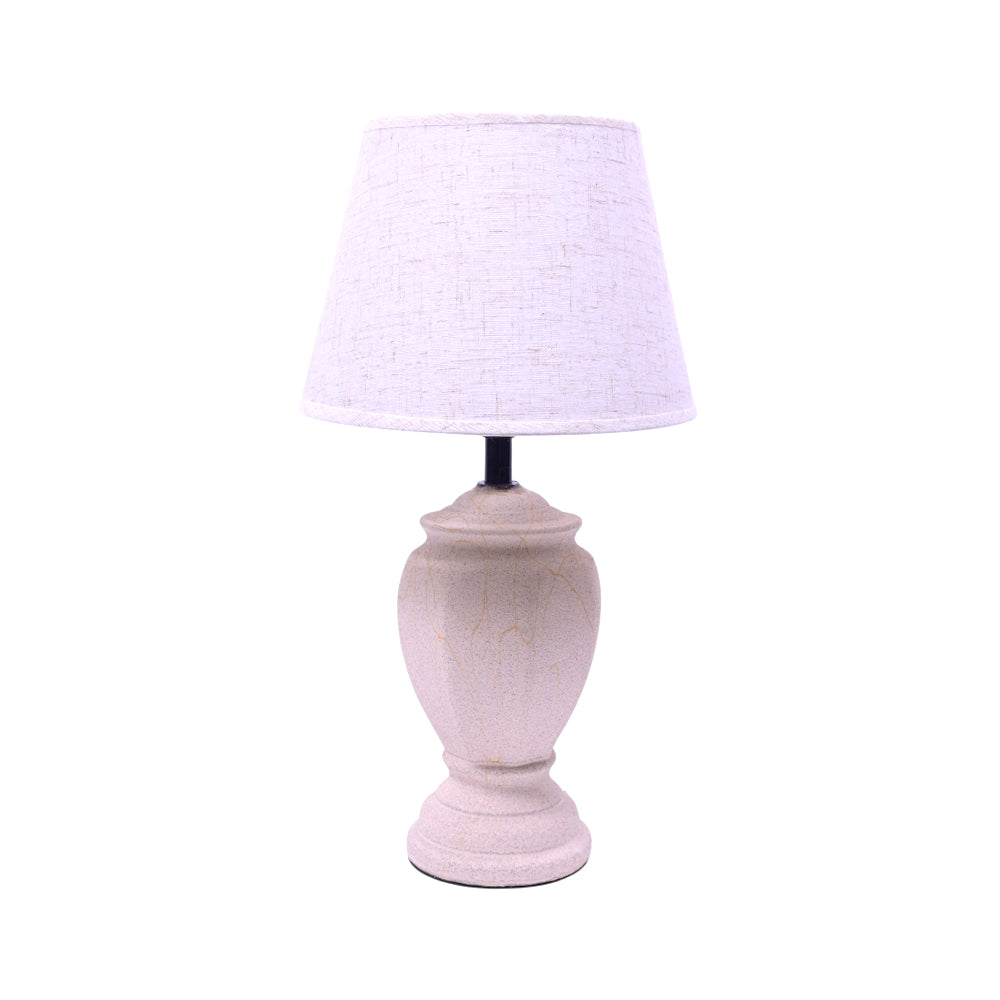 BABY LAMP CERAMIC JL25-638