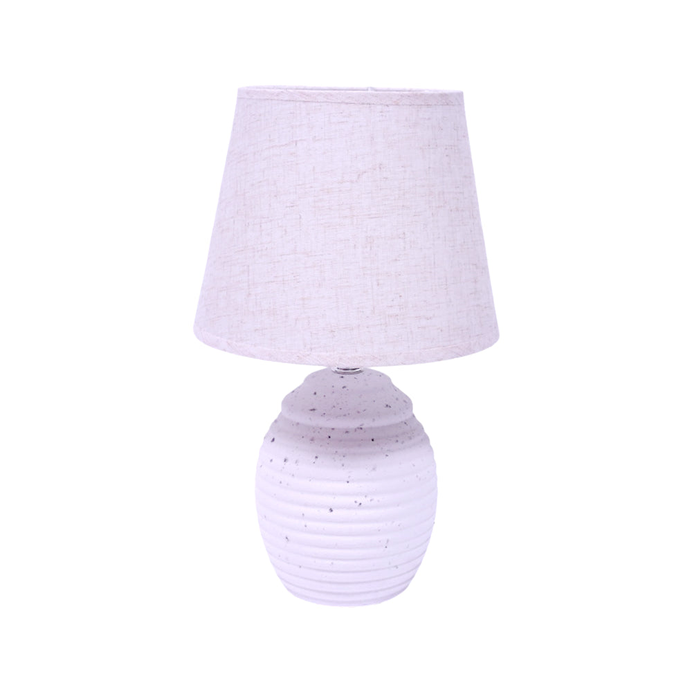 BABY LAMP CERAMIC JL25-1954-1