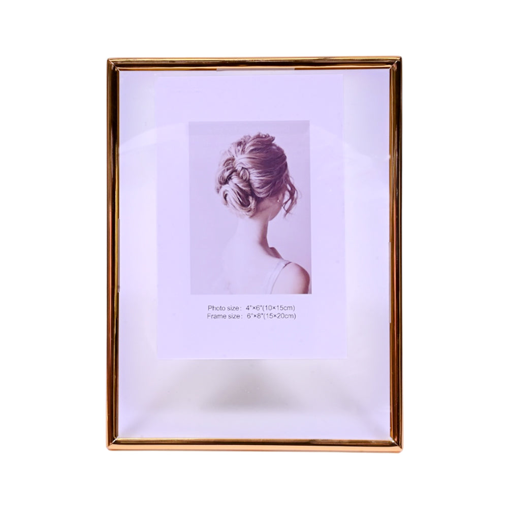 PHOTO FRAME 12001 T1-68