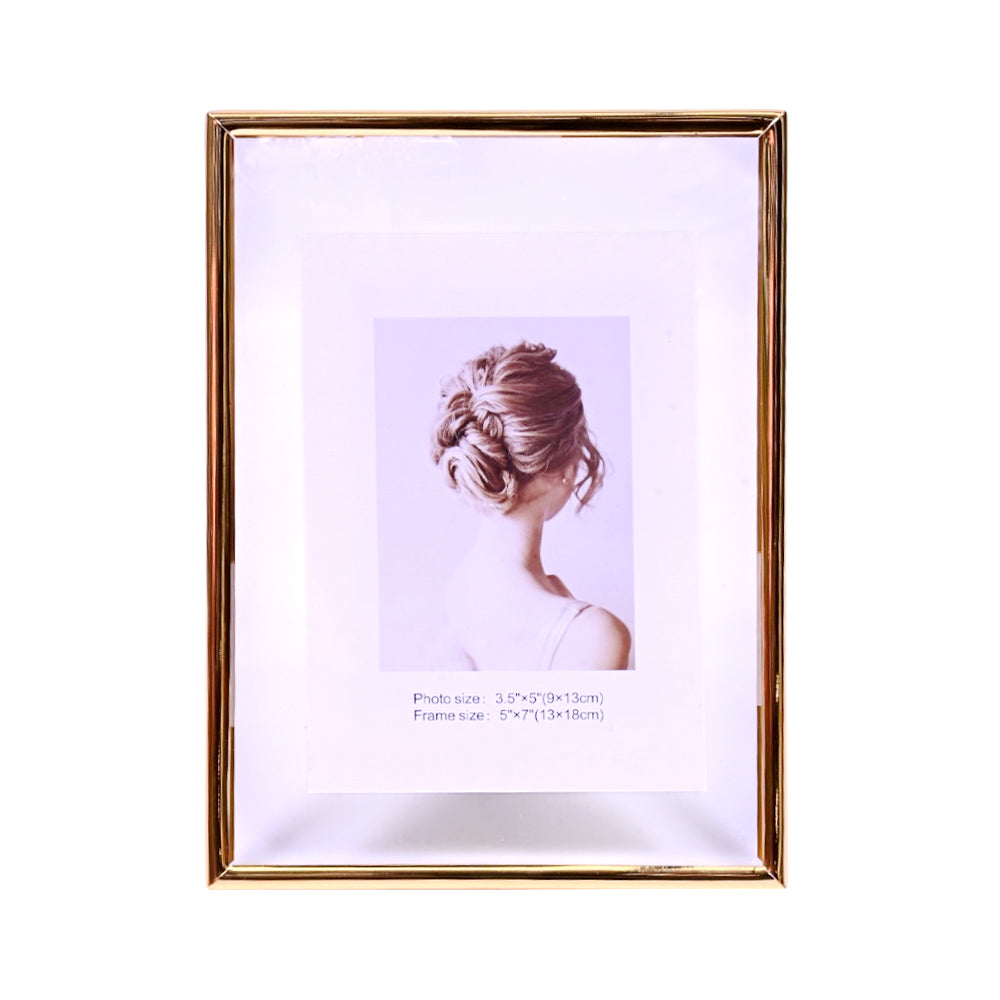PHOTO FRAME 12001 T1-57