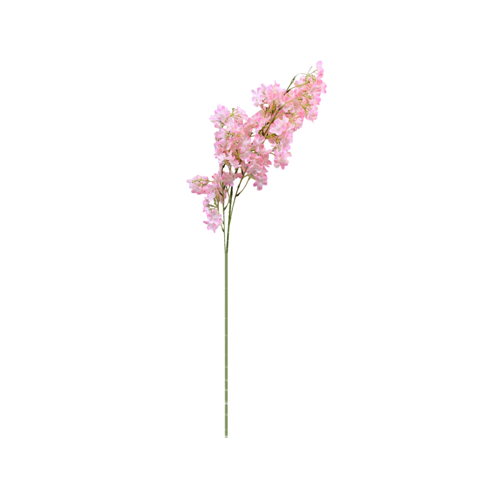 FLOWER STAMP NEW BLOSSOM 304-3