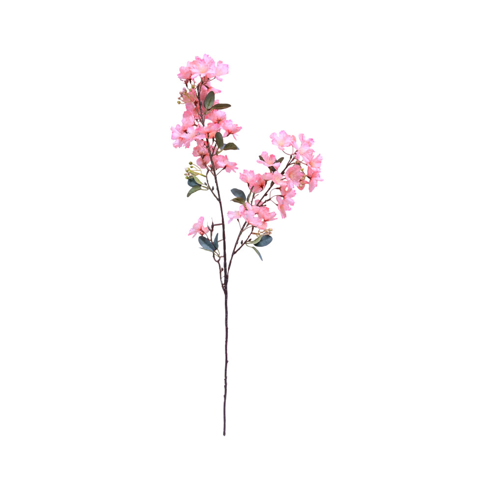 FLOWER STAMP BLOSSOM 2561-2