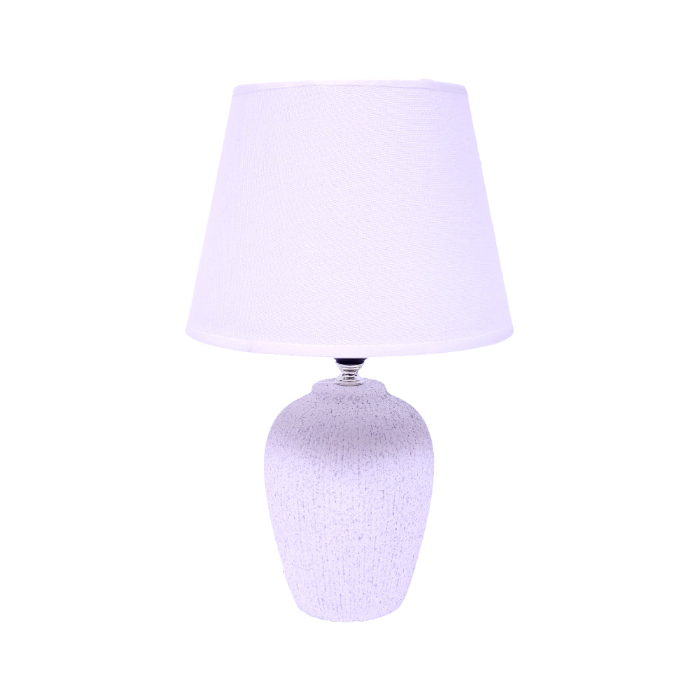 BABY LAMP CERAMIC JL25-1918