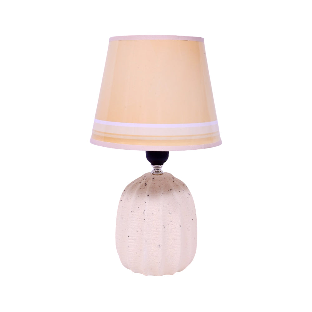 BABY LAMP CERAMIC JL25-1940-1