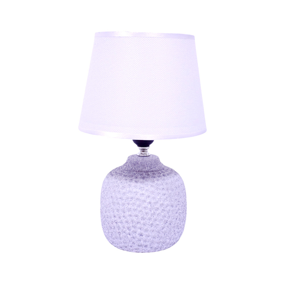 BABY LAMP CERAMIC JL25-1904