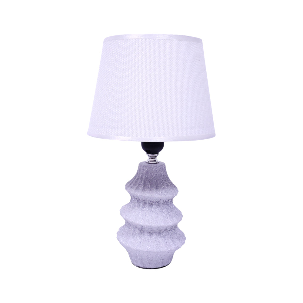 BABY LAMP CERAMIC JL25-1922