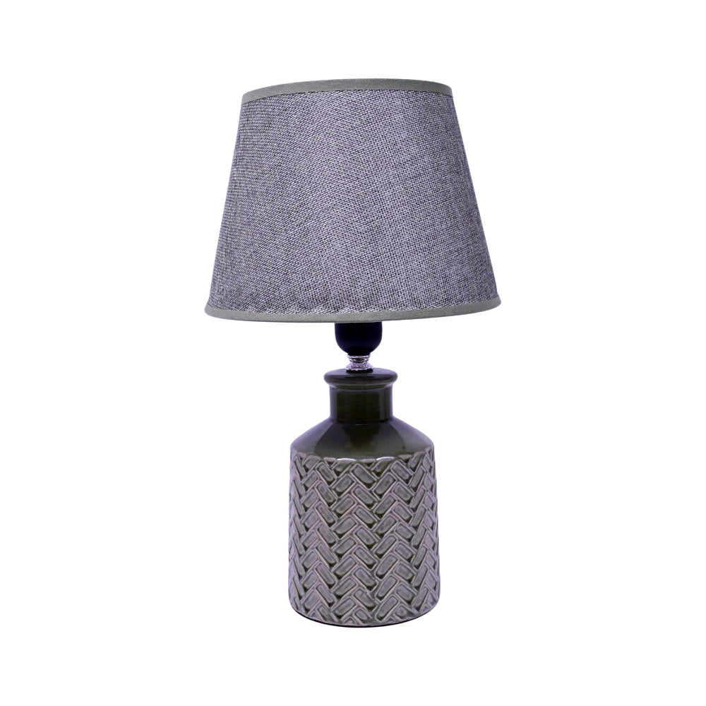 BABY LAMP CERAMIC JL25-1763