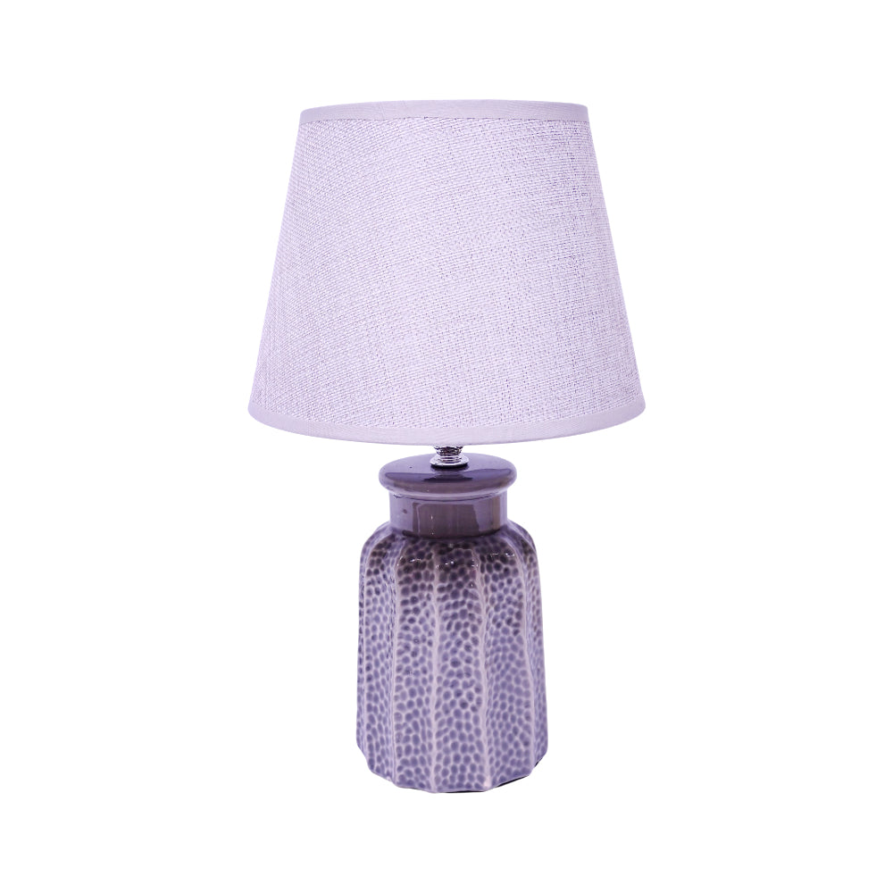 BABY LAMP CERAMIC JL25-1769