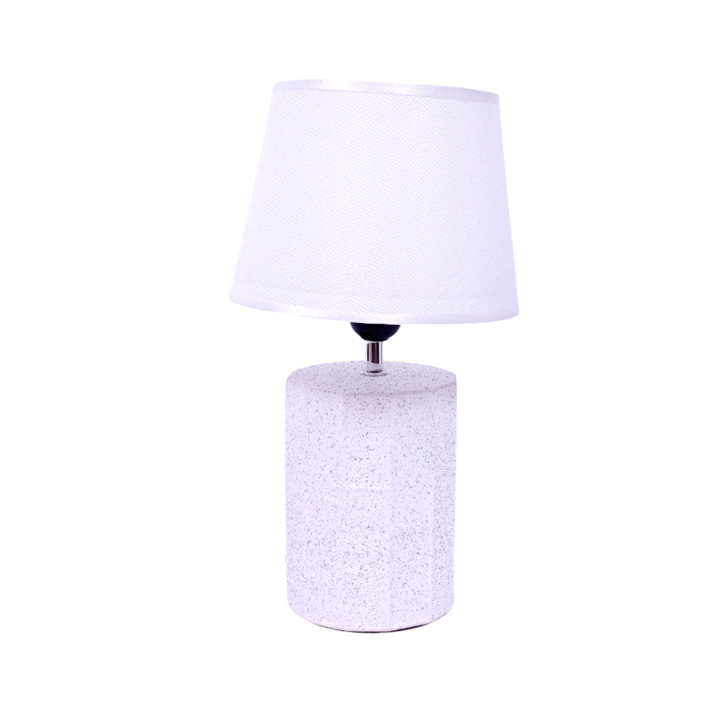 BABY LAMP CERAMIC JL25-1920