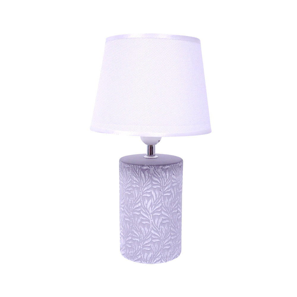 BABY LAMP CERAMIC JL25-586