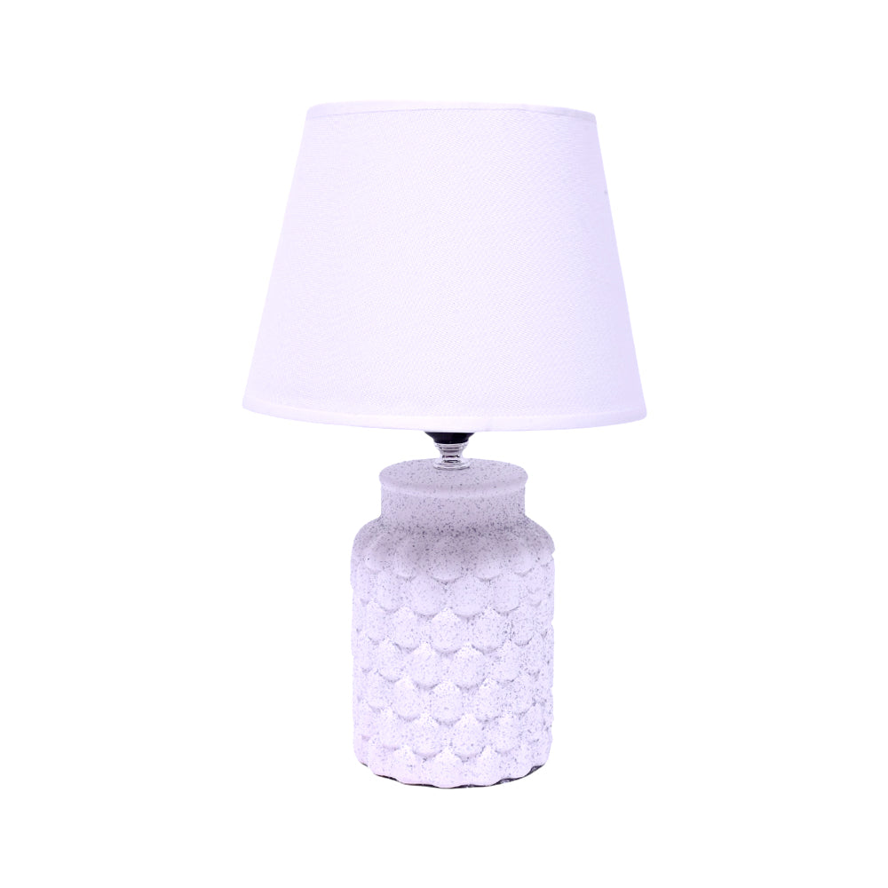 BABY LAMP CERAMIC JL25-1917