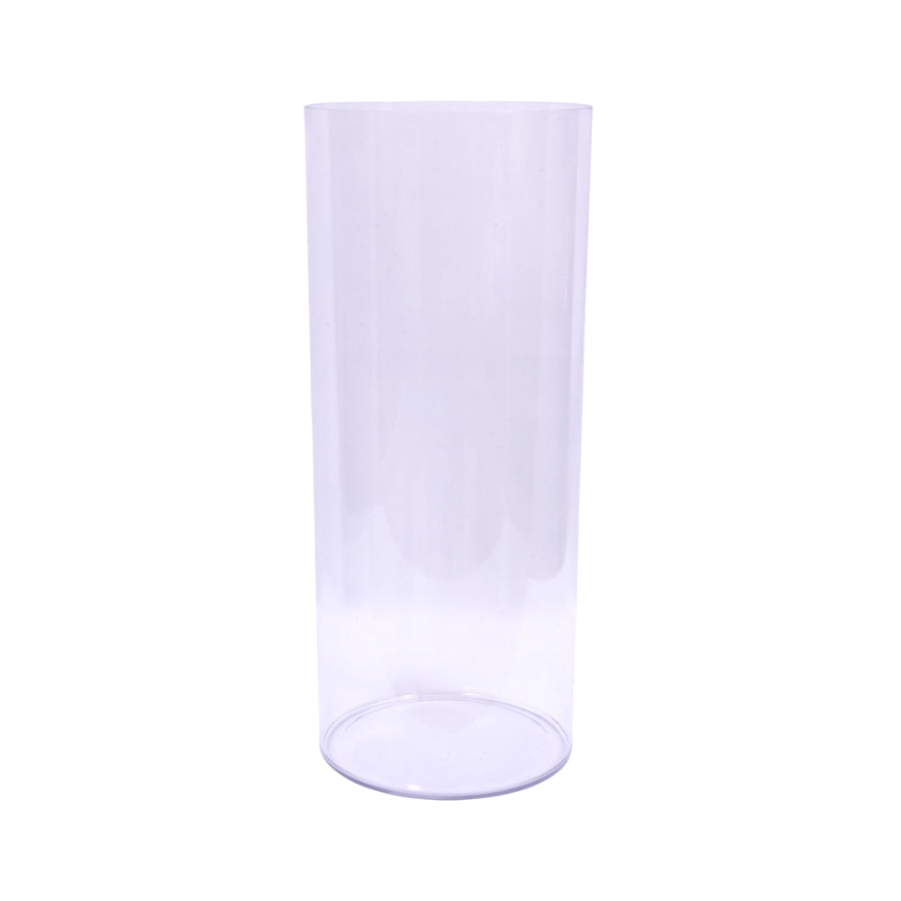 VASE ACRYLIC 0692-3 I.M
