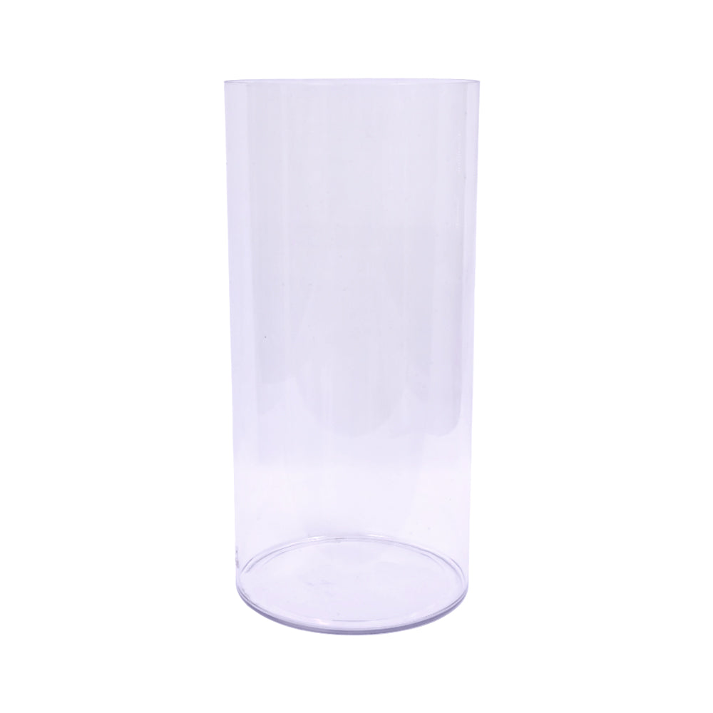 VASE ACRYLIC 0692-1 I.M
