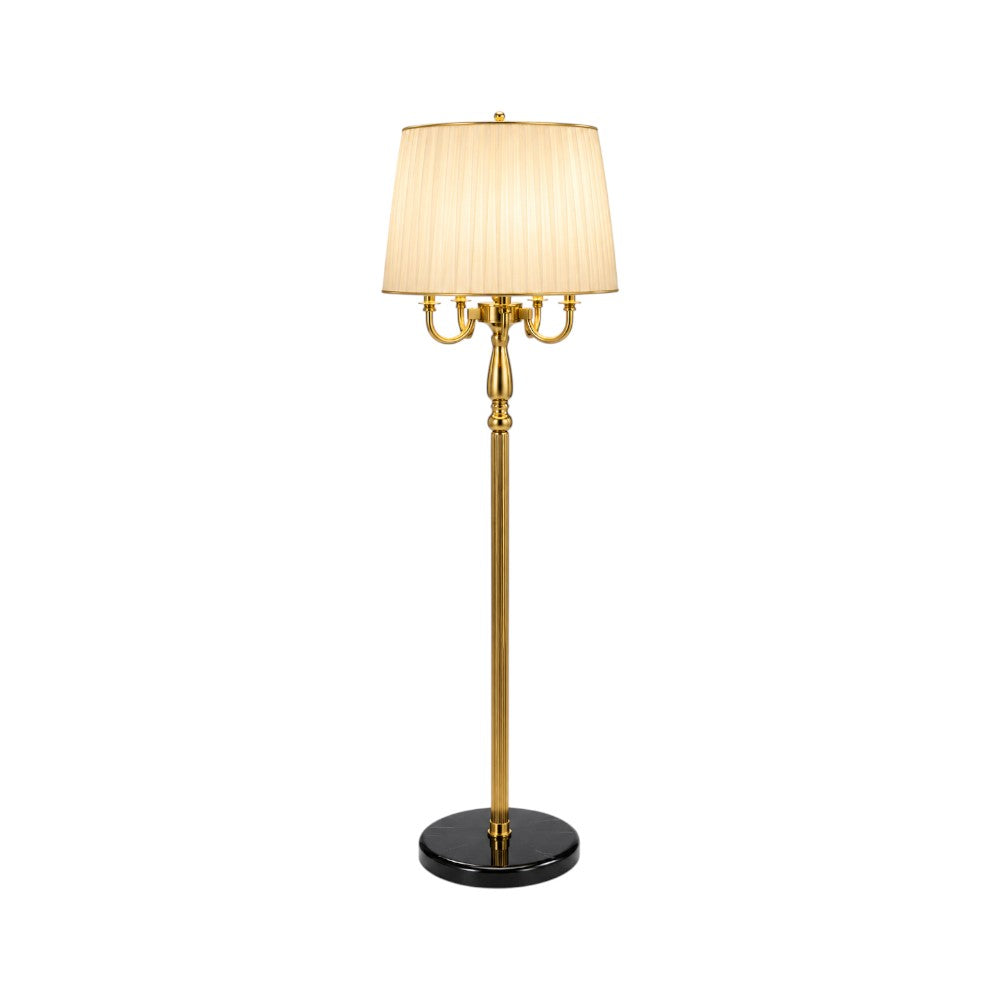FLOOR LAMP 8837F I.M