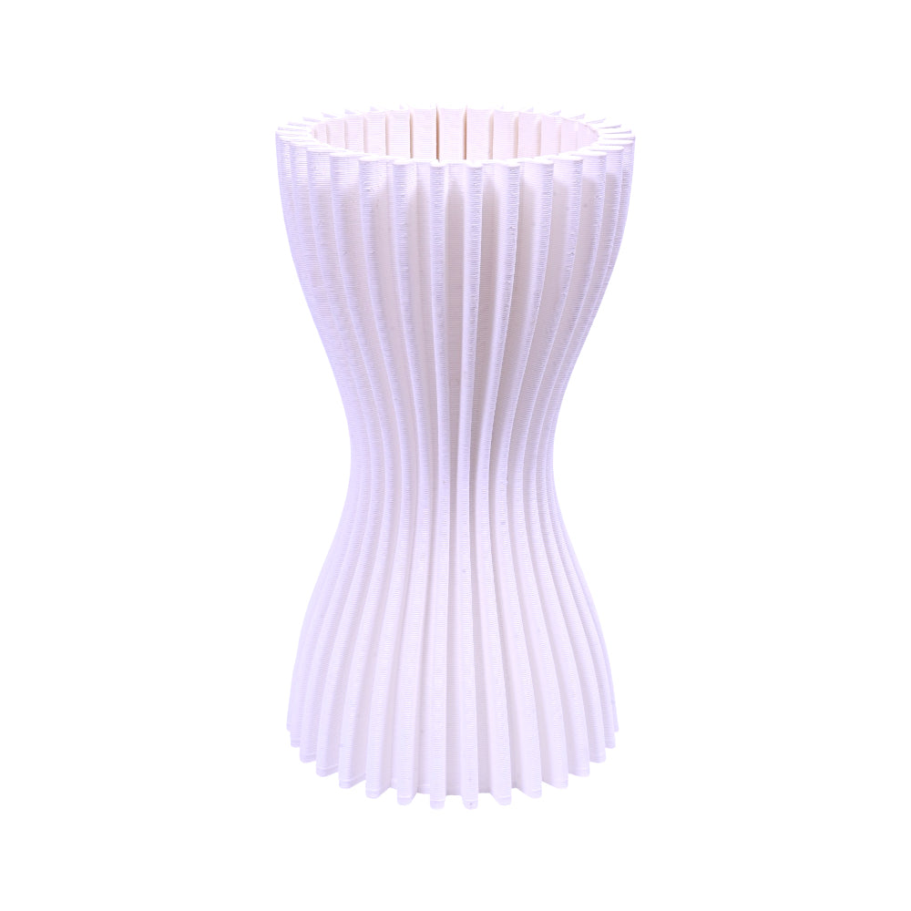 VASE CERAMIC A3DO79-35 I.M