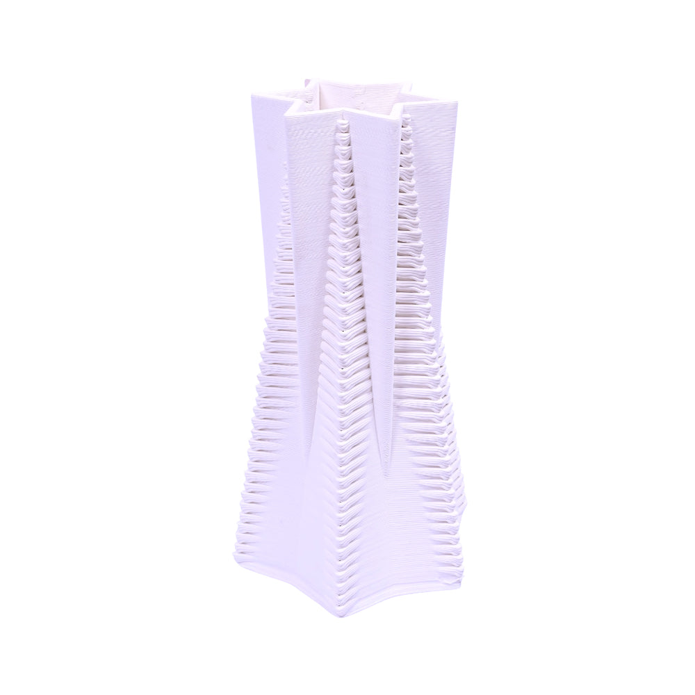 VASE CERAMIC 250322L I.M