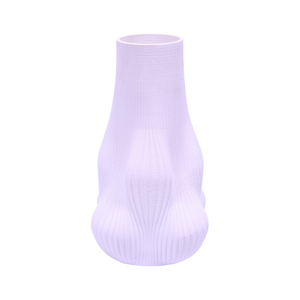 VASE CERAMIC YM232038 I.M