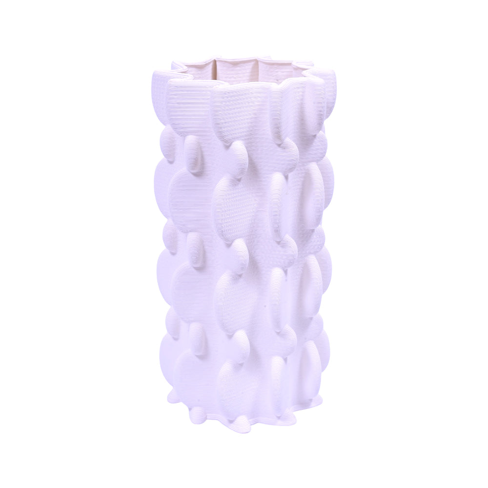 VASE CERAMIC A075-S I.M