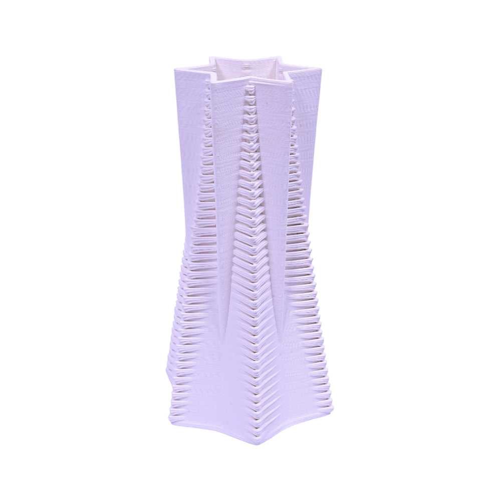VASE CERAMIC 250322S I.M