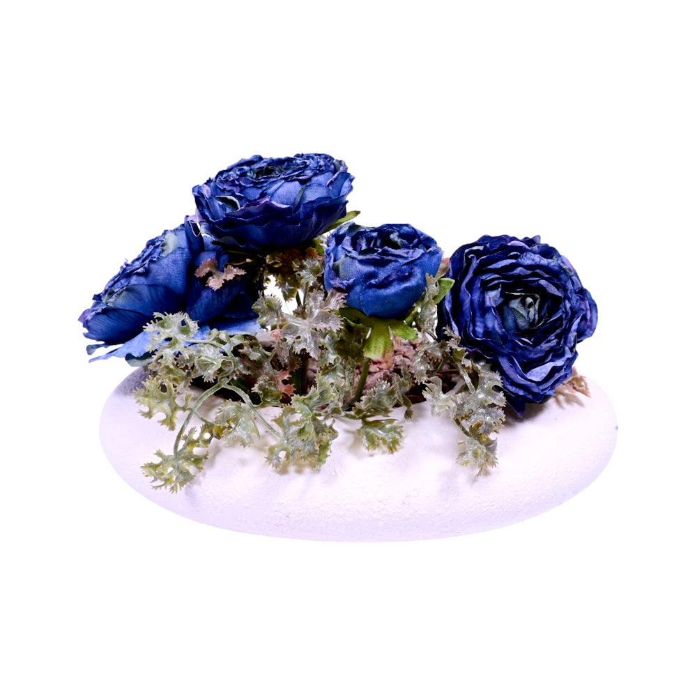 PLANT WITH POT 2750-3