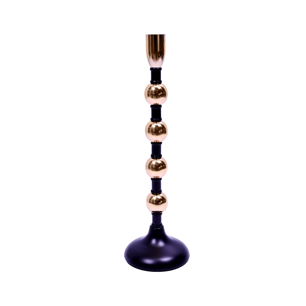 CANDLE STAND LARGE IR 25469A