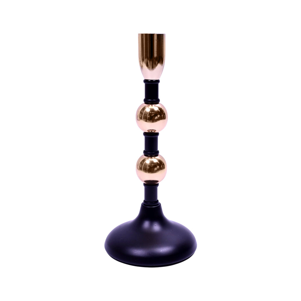 CANDLE STAND SMALL IR 25469C