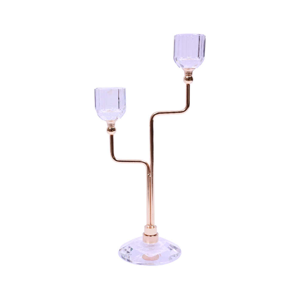 CANDLE STAND IR 25305