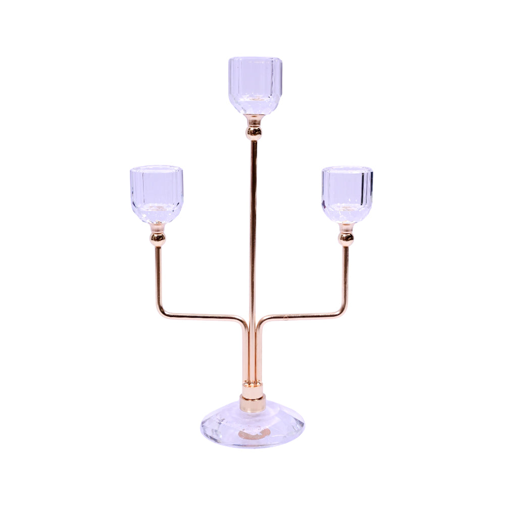 CANDLE STAND IR 25304