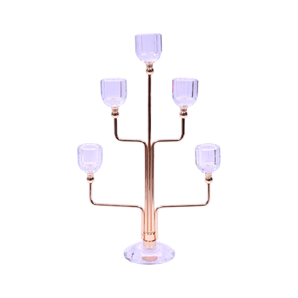 CANDLE STAND IR 25303