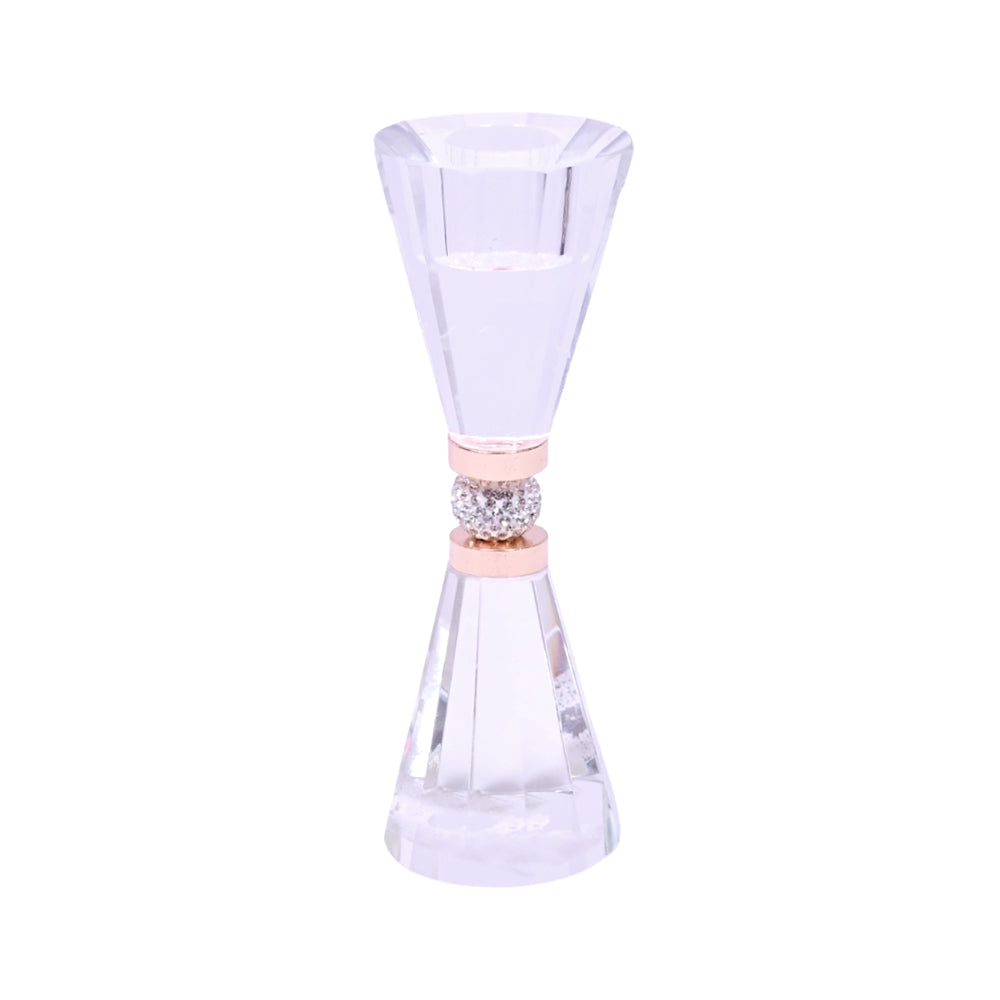 CANDLE STAND IR 24938B