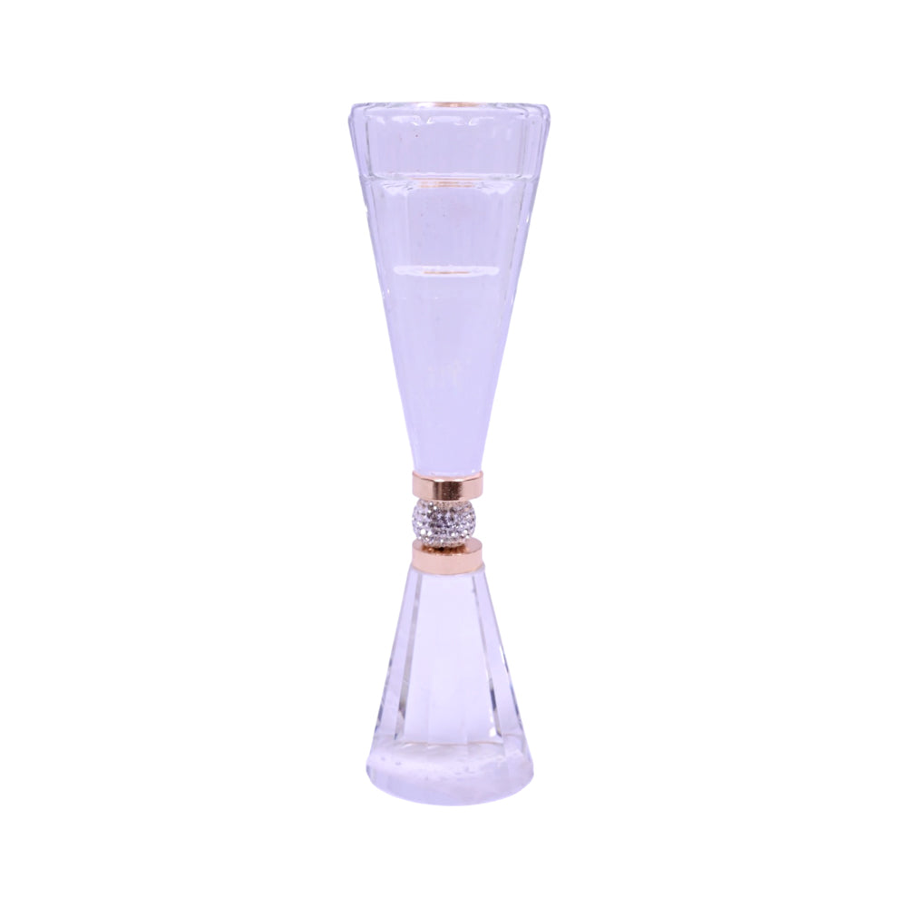 CANDLE STAND MEDIUM IR 24939B