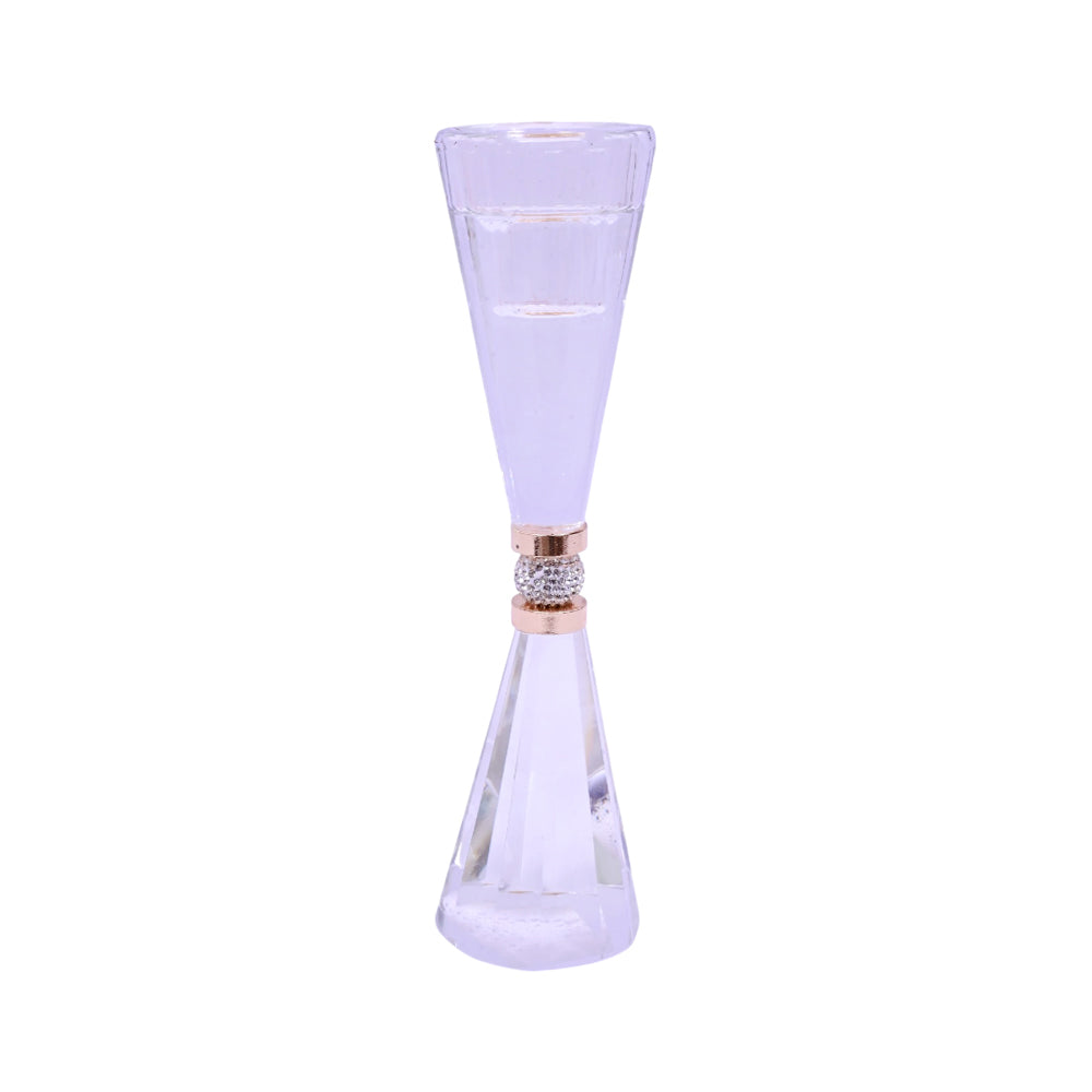 CANDLE STAND LARGE IR 24939A