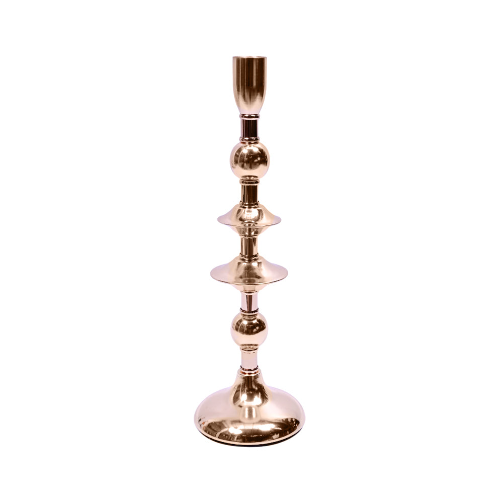 CANDLE STAND LARGE IR 25471A