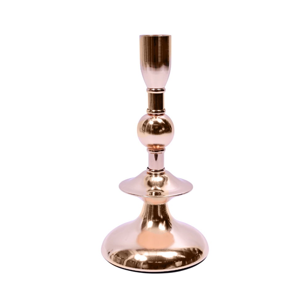 CANDLE STAND SMALL IR 25471C