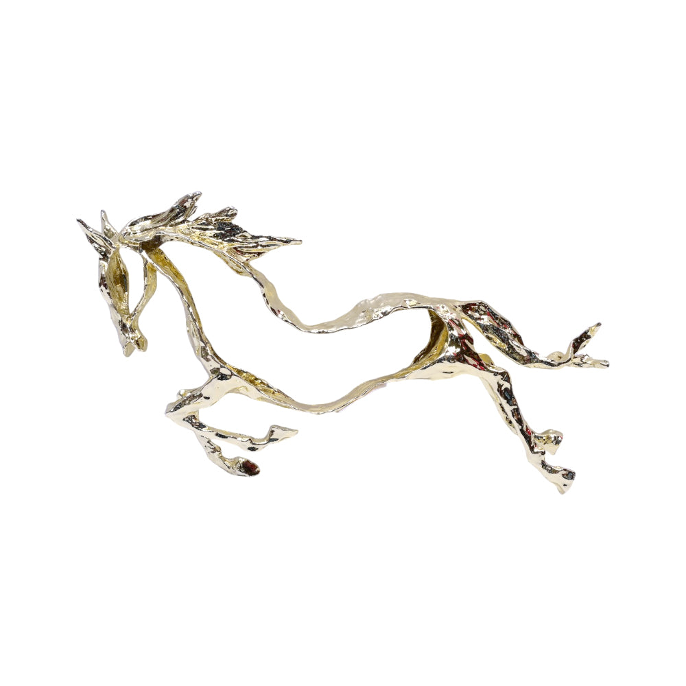 HORSE IR 24031