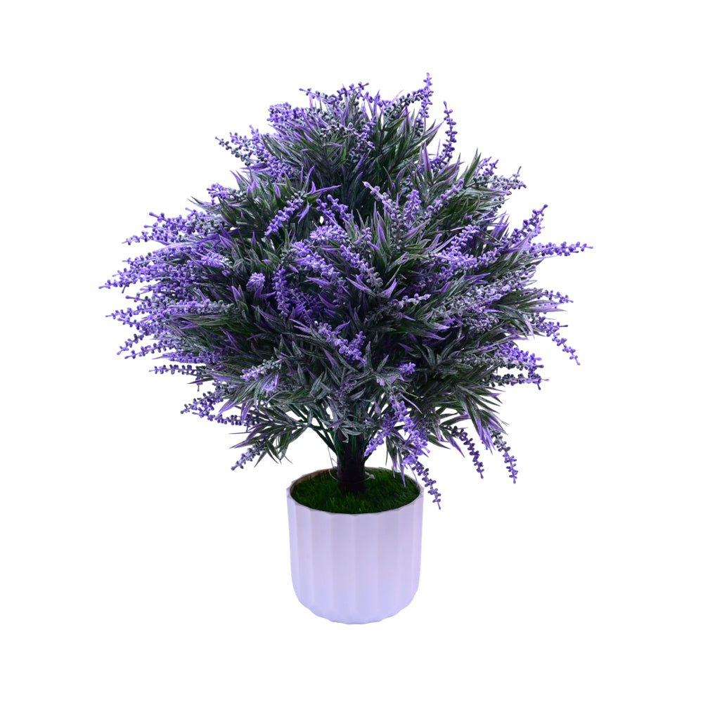 ARTIFICIAL FLOWER IR MY5588-1