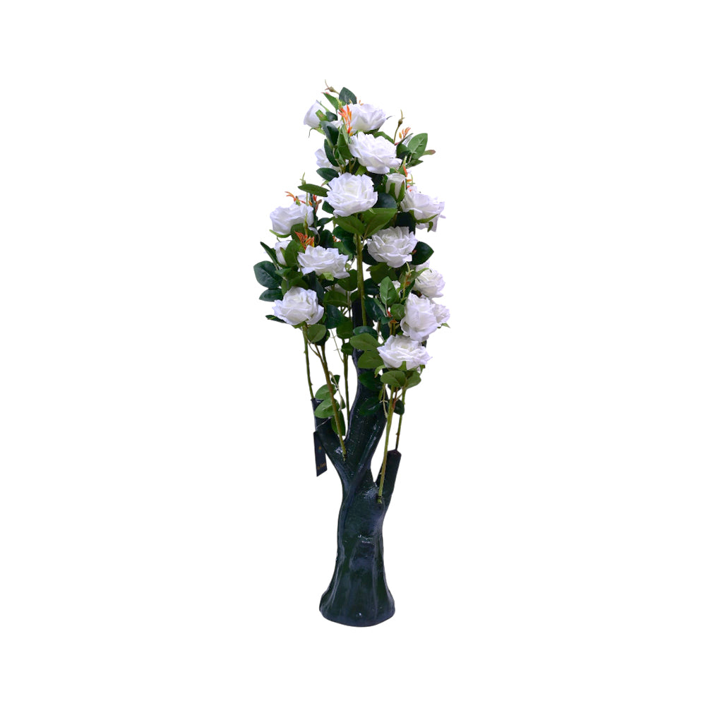 ARTIFICIAL FLOWER TREE IR 478-2
