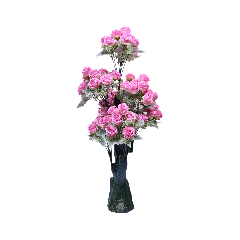 ARTIFICIAL FLOWER TREE IR 478-3