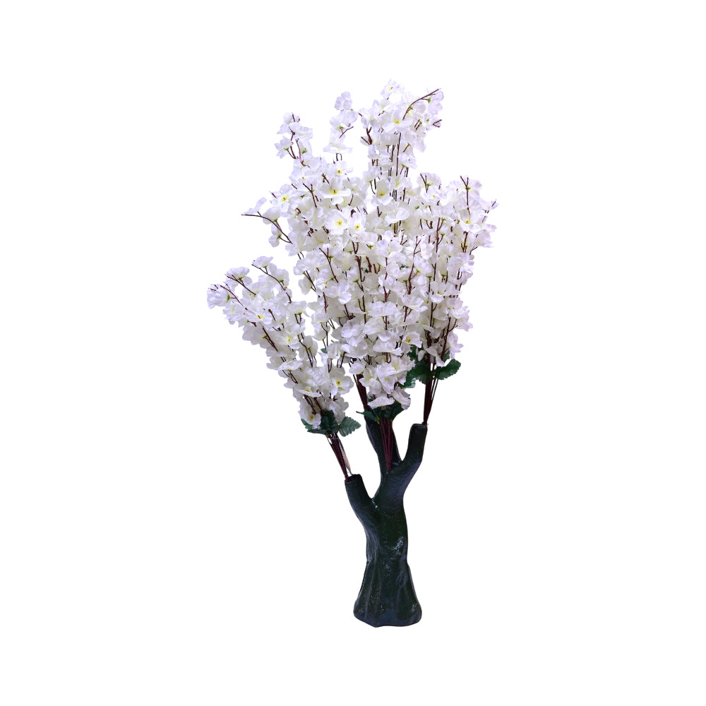 ARTIFICIAL FLOWER TREE IR 478-7