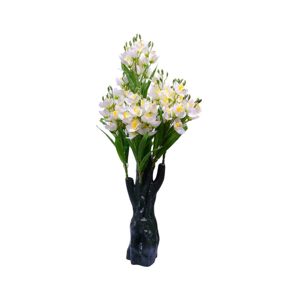 ARTIFICIAL FLOWER TREE IR 478-9