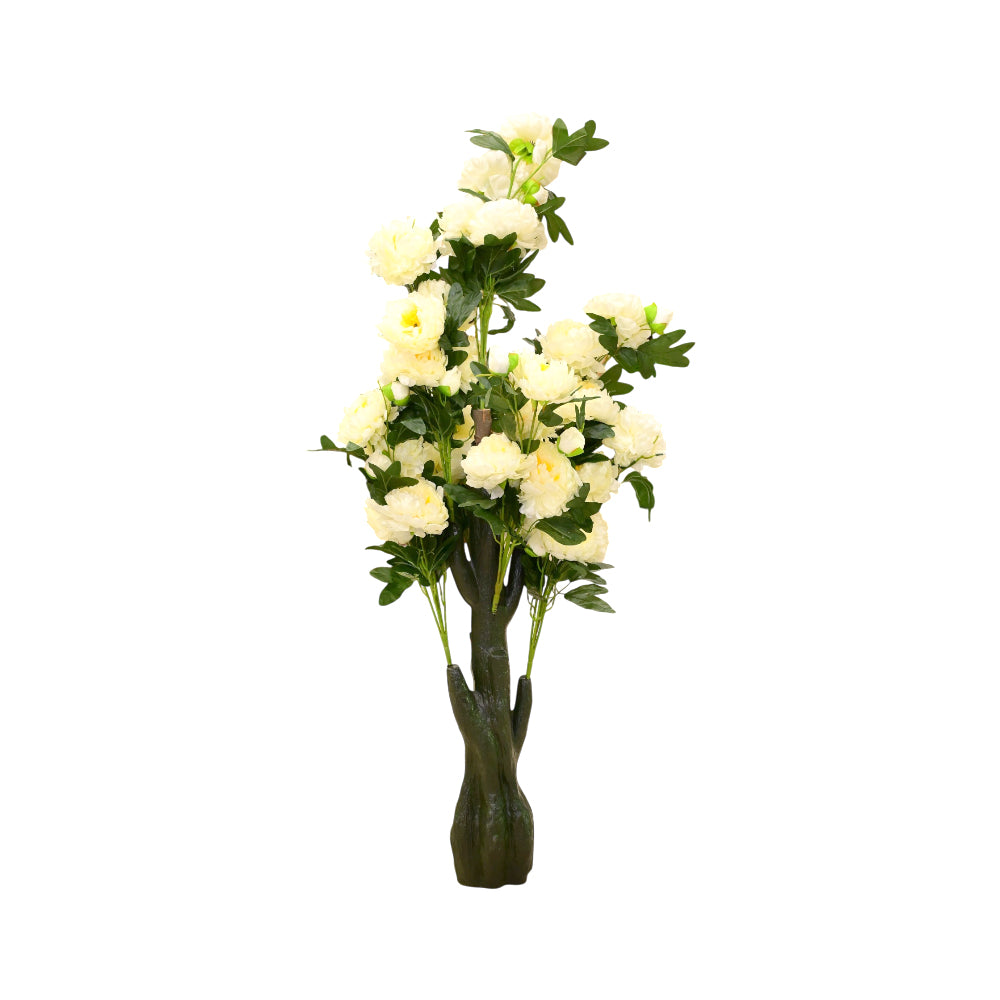ARTIFICIAL FLOWER TREE IR 478-11