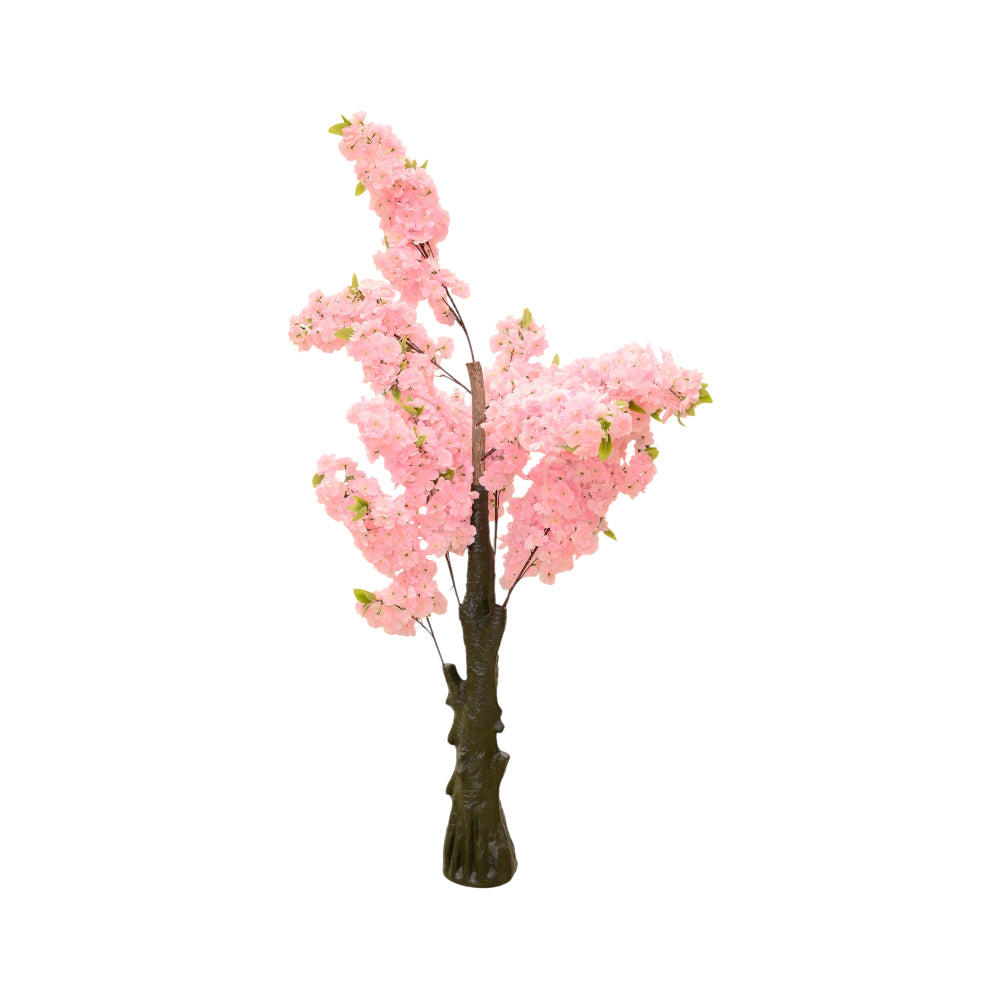 ARTIFICIAL FLOWER TREE IR 478-12